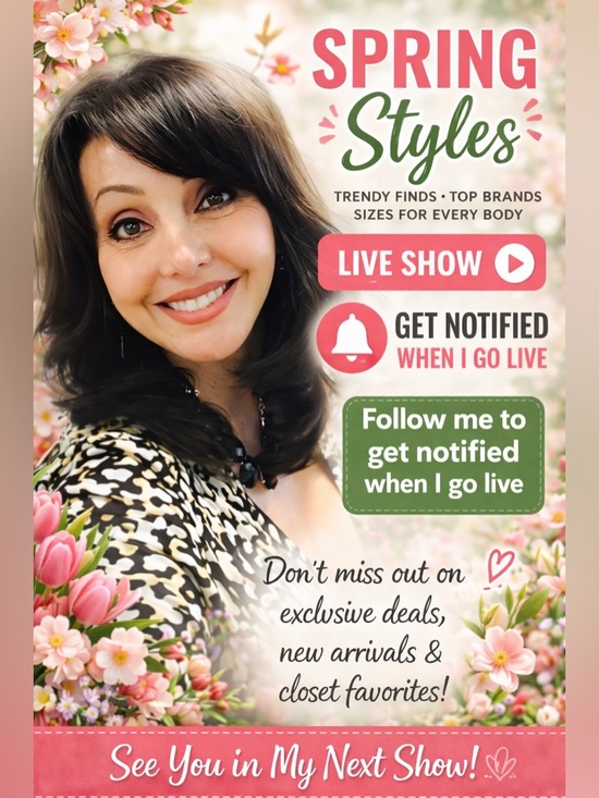 Other - 💖Like this listing for updates💖